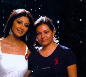 ANU MALHOTRA 20