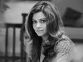 Anu Malhotra, Filmmaker 3