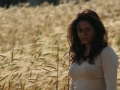 Anu Malhotra, Filmmaker on location 38