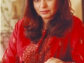 Anu Malhotra, Filmmaker16