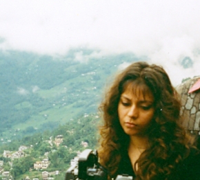 Untitled-2