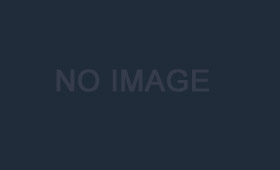 no_image (copy)
