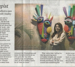 The-Sunday-Standard-29th-Oct-2017