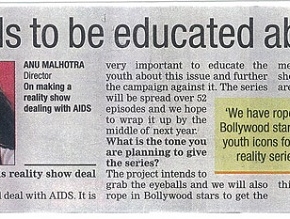 Delhi_times_Oct_2005