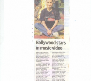 HT CITY Saturday December 24, 2005