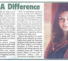 Mid_day_june_2006