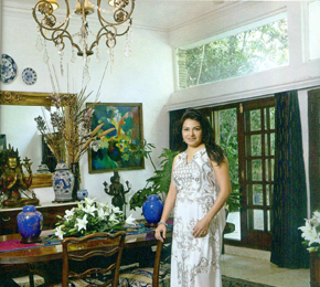Hello! August 2014 006