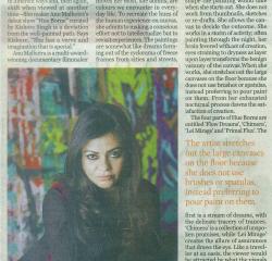 The Sunday Standard Aug 31, 2014