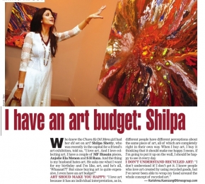 Delhi_Times_Sept_18__2014-1