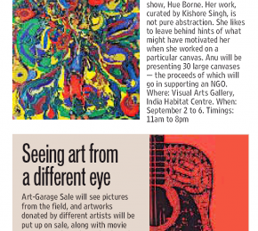 HT City Aug 01, 2014