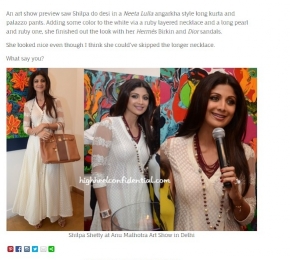 Highheelconfidential.com Sep 03, 2014