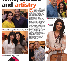 The Asian Age Sep 05, 2014-1