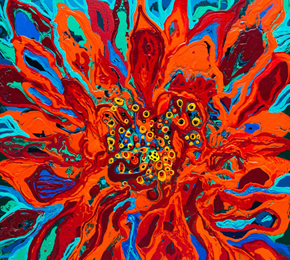 6