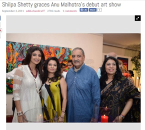 Pinkvilla.com Sep 03, 2014-6