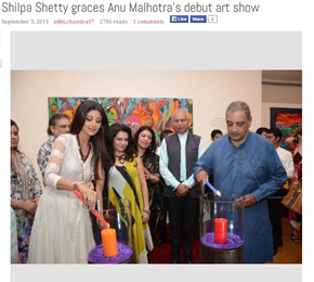 Pinkvilla.com Sep 03, 2014-7