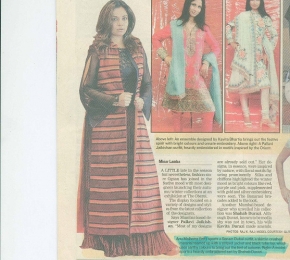 HT CITY Monday 20 October 2003