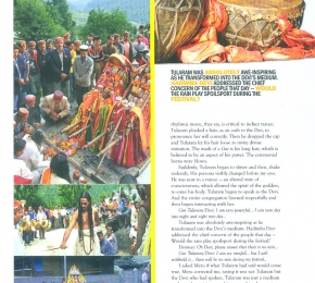 EXOTICA_NATIONAL_OCT_PG_3