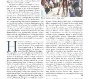 FIRST_CITY_OCT_2010_page_2