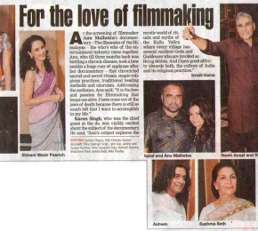 For_the_love_of_filmmaking