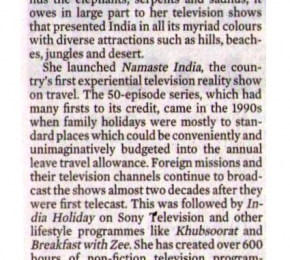 Hindu_Business_Line_19-11-10