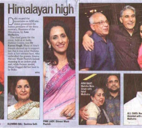 Ht_Live_24oct_2010_1