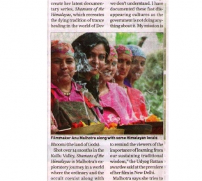 Sunday_Guardian_24oct_2010