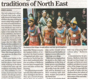 Sunday_Guardian,24-4-11