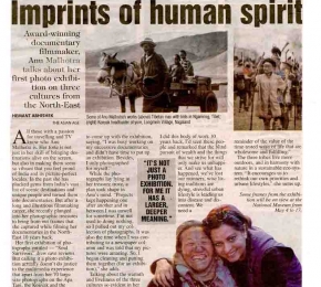 The Asian Age