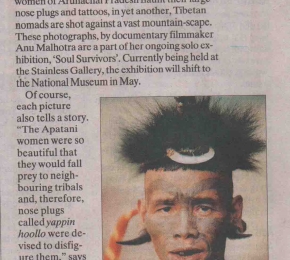 The Indian Express