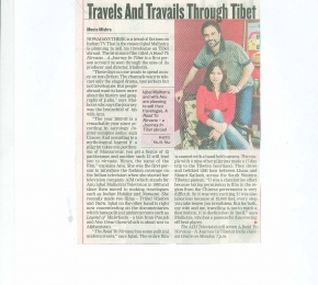 HT CITY Monday 3 February 2003