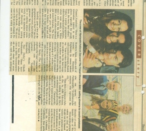 10 June 10-16 1996