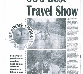 95 BEST SHOW-PAGE 1