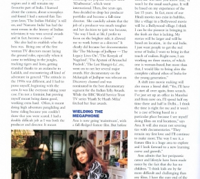 FEMINA-PAGE 2