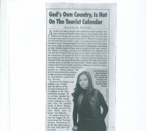 HT City Sunday 27 January 2002