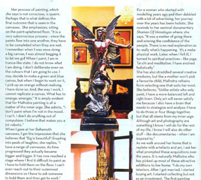 Verve  July  2014 002